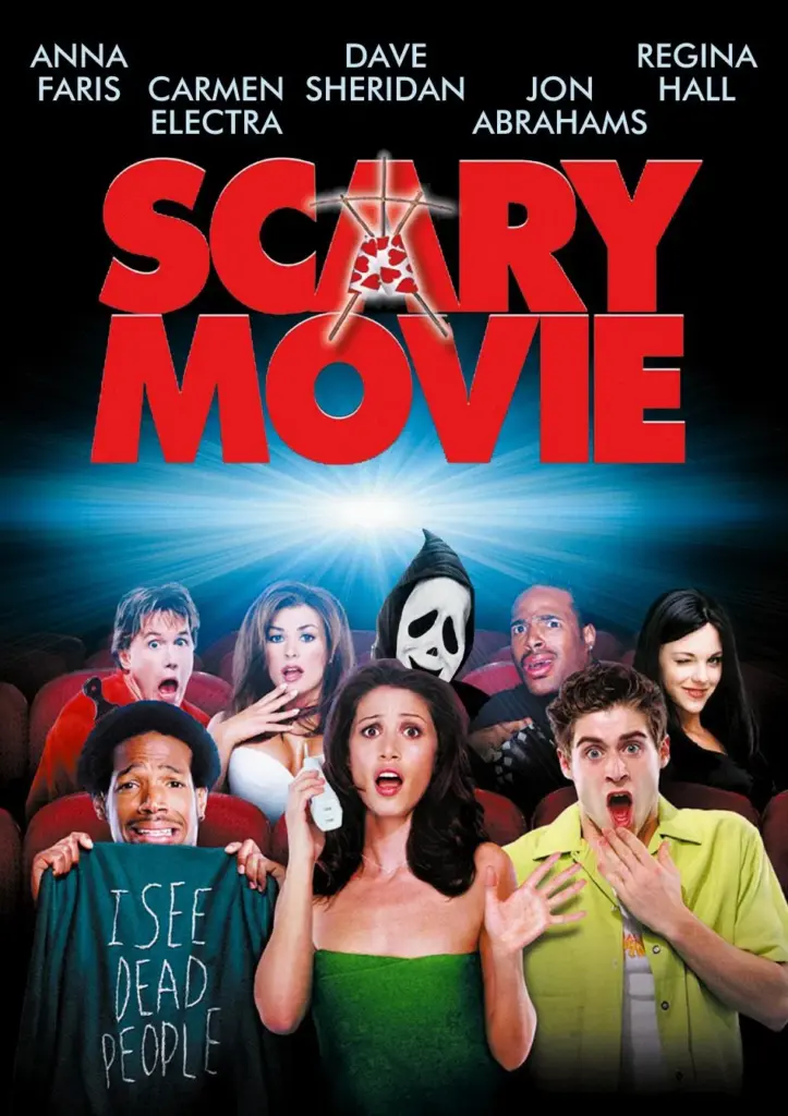 scary-movie