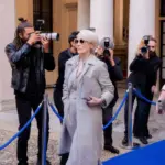 The Devil Wears Prada 2