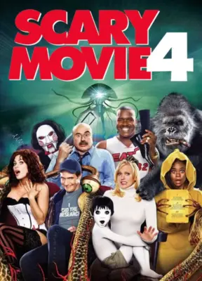scary-movie-4