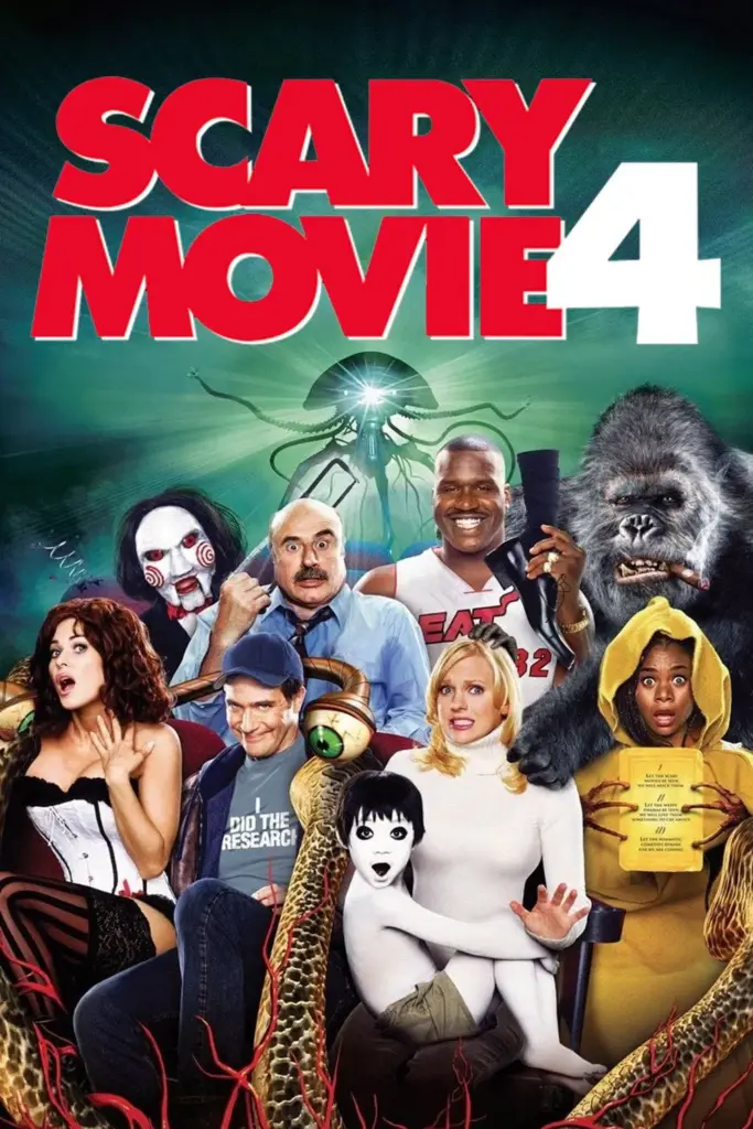 scary-movie-4