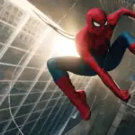 Người Nhện: Khởi Đầu Mới - Spider-Man: Brand New Day Cover image