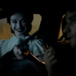 Quỷ Quyệt: Ranh Giới Vô Định - Insidious: Out of the Further Cover image